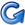 Reload Image